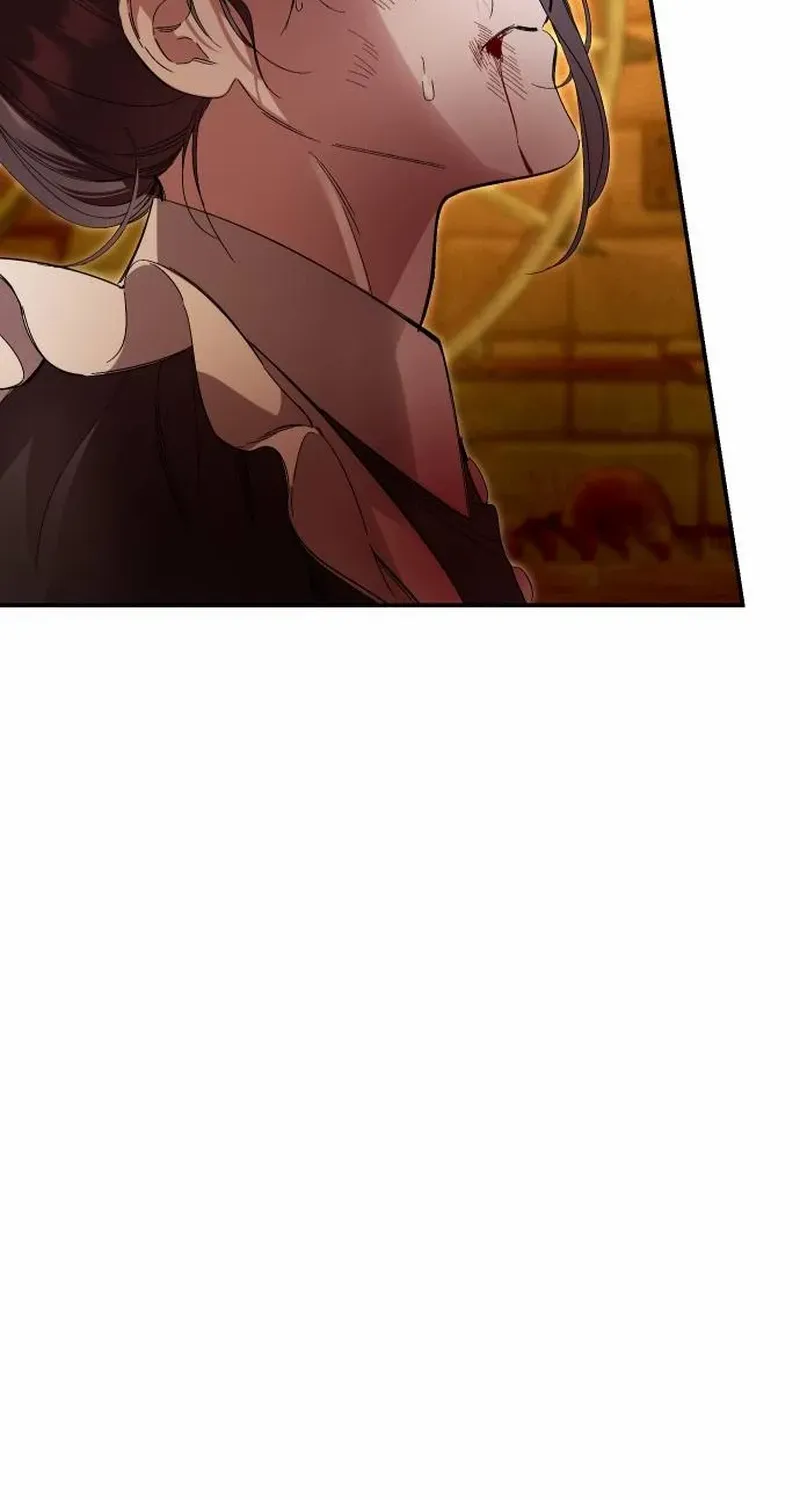 The empresss time reversed abducted marriage Chapter 45 page 43 - 