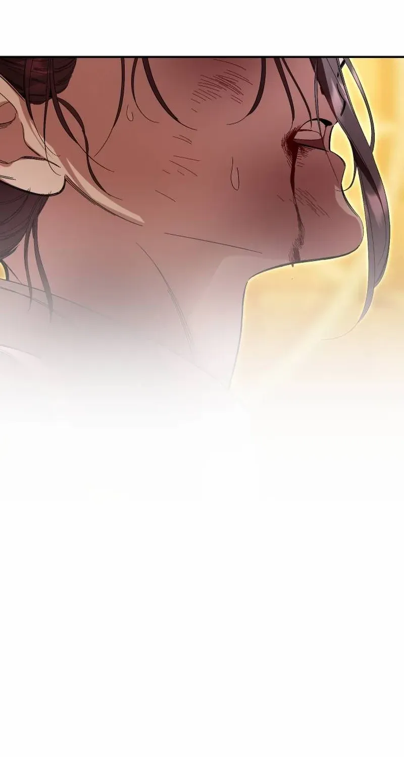 The empresss time reversed abducted marriage Chapter 45 page 44 - 