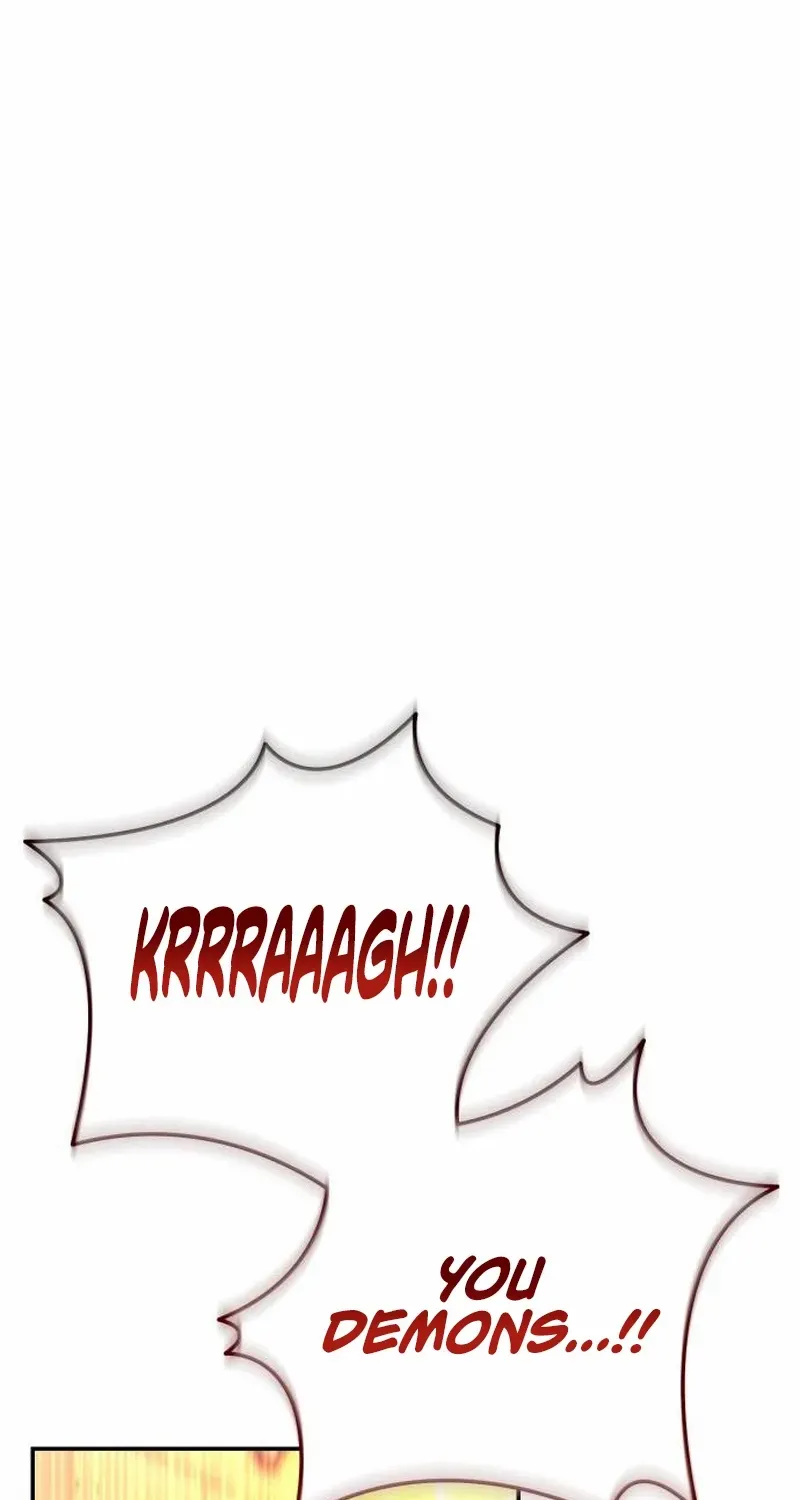 The empresss time reversed abducted marriage Chapter 45 page 45 - 