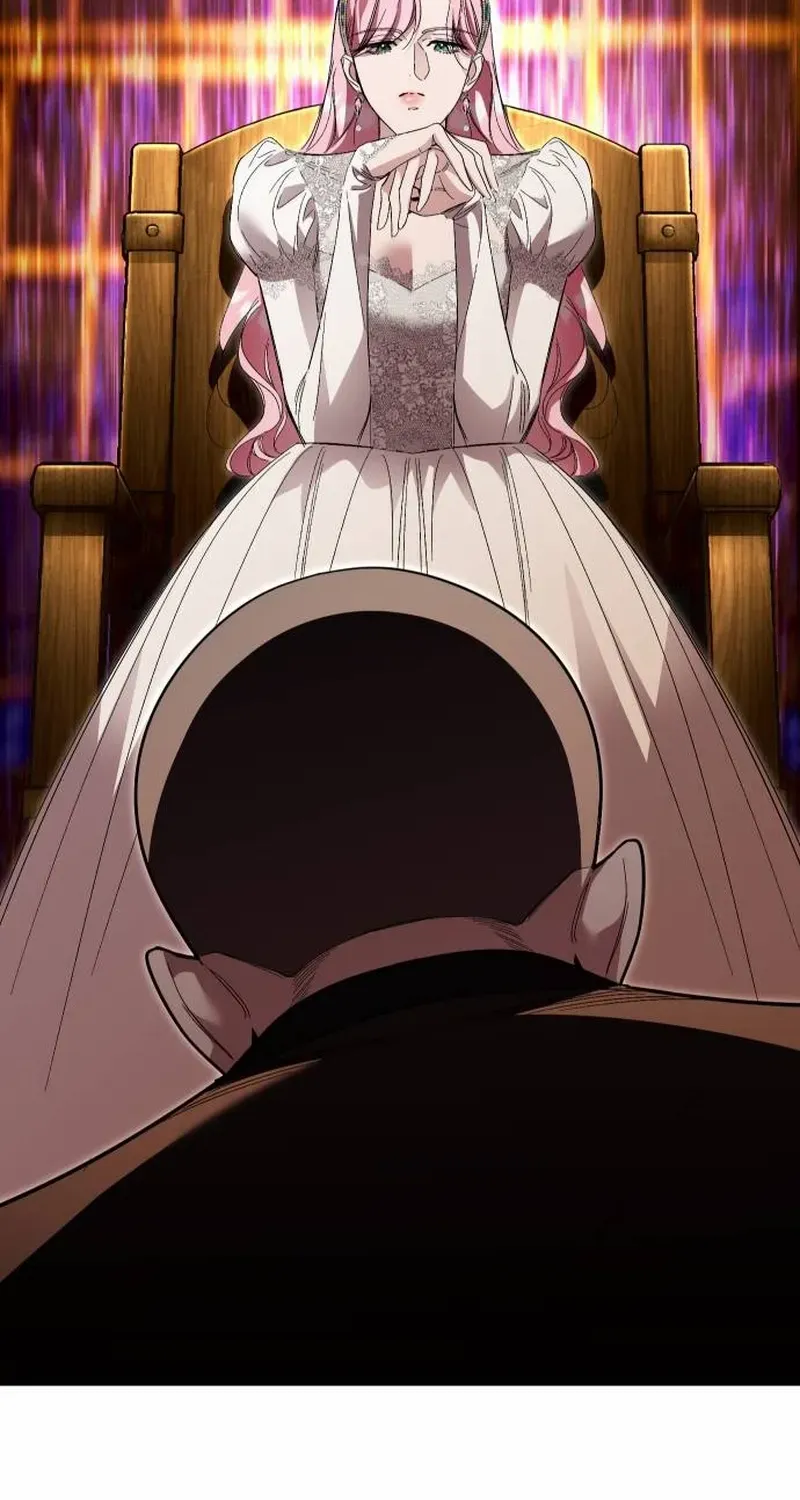 The empresss time reversed abducted marriage Chapter 45 page 49 - 