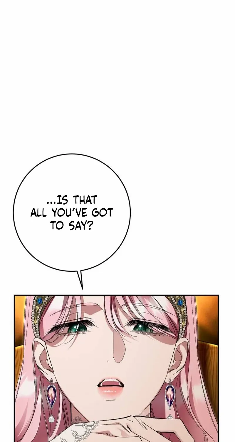 The empresss time reversed abducted marriage Chapter 45 page 50 - 