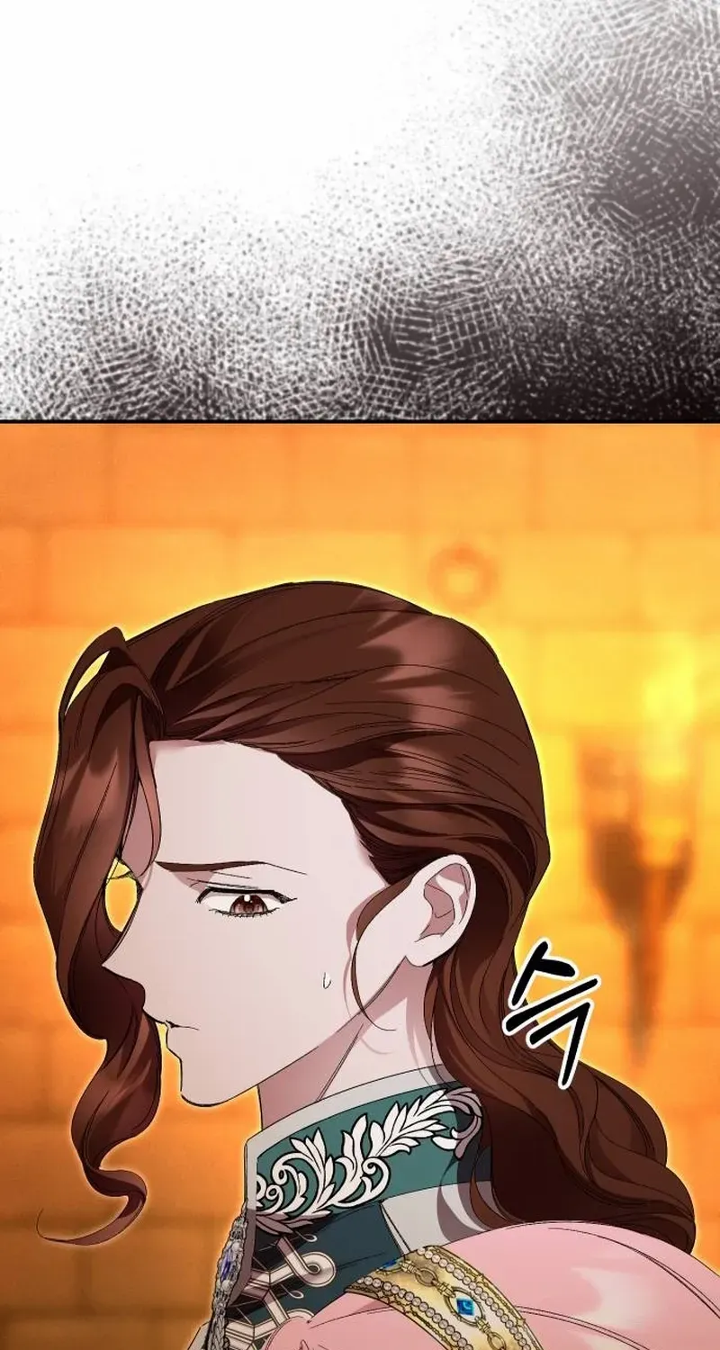 The empresss time reversed abducted marriage Chapter 45 page 53 - 