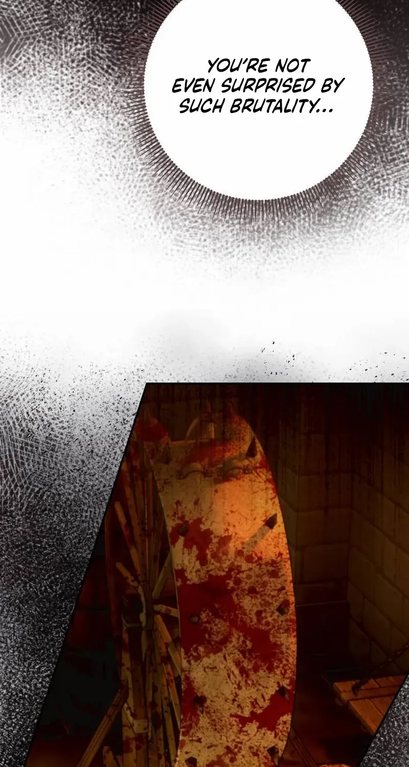 The empresss time reversed abducted marriage Chapter 45 page 55 - 