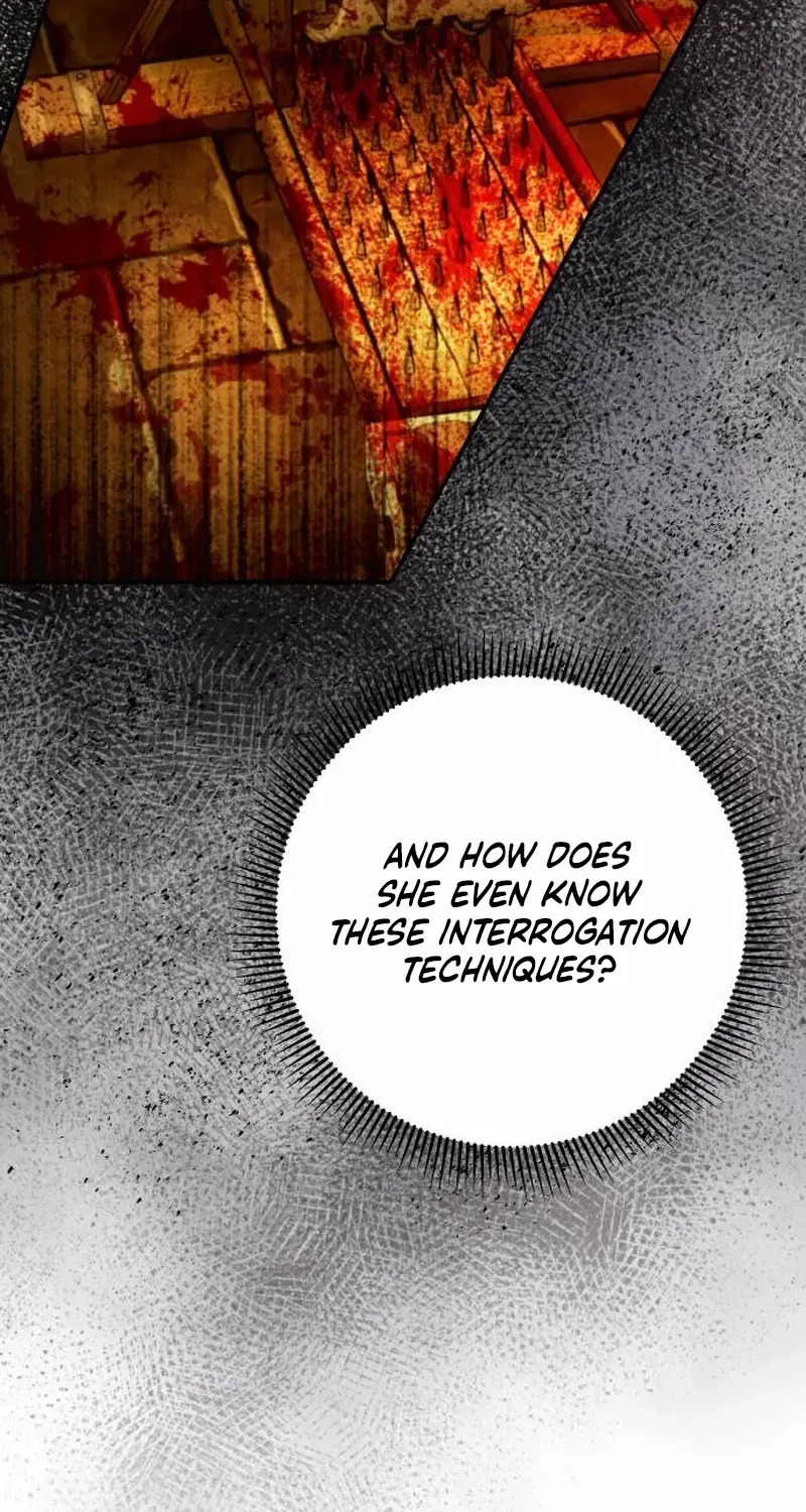 The empresss time reversed abducted marriage Chapter 45 page 56 - 