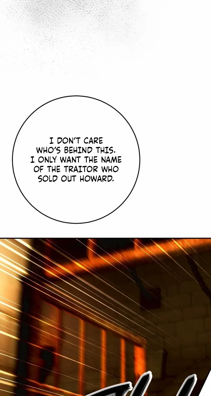 The empresss time reversed abducted marriage Chapter 45 page 57 - 