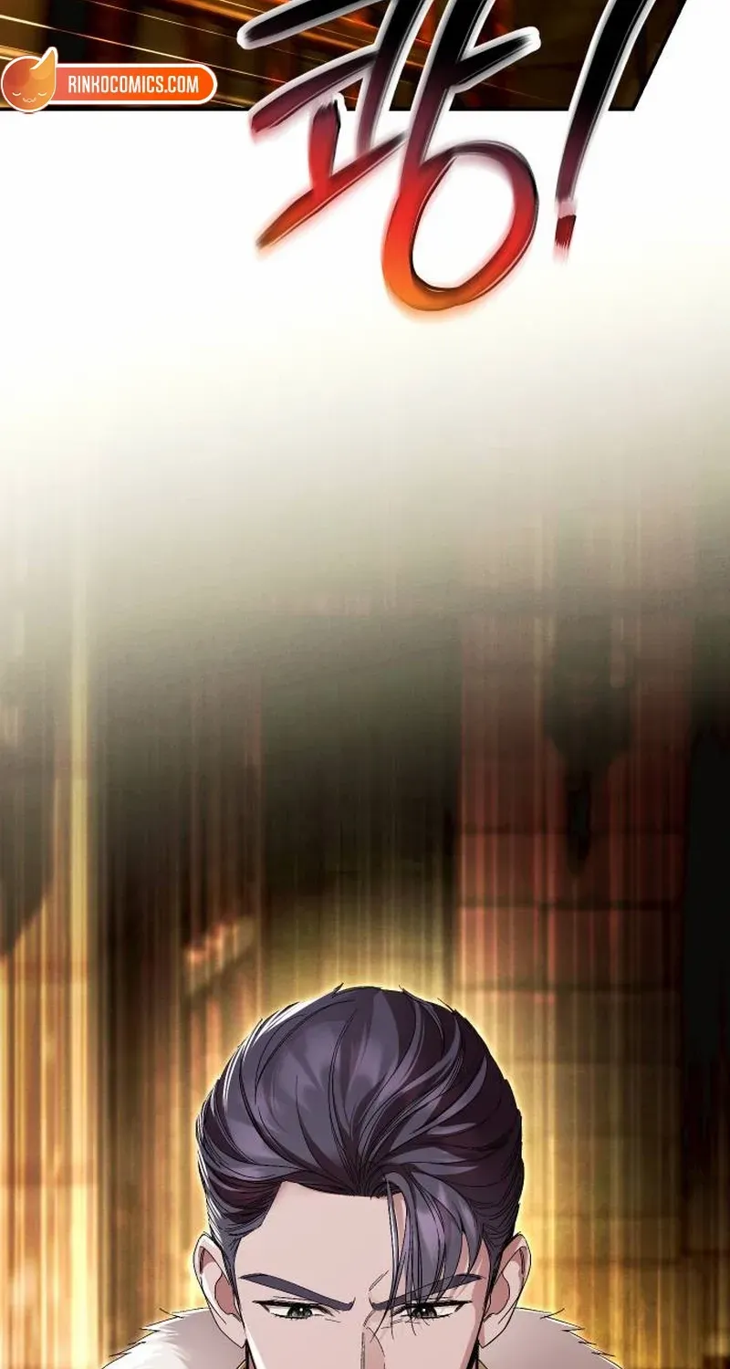The empresss time reversed abducted marriage Chapter 45 page 58 - 
