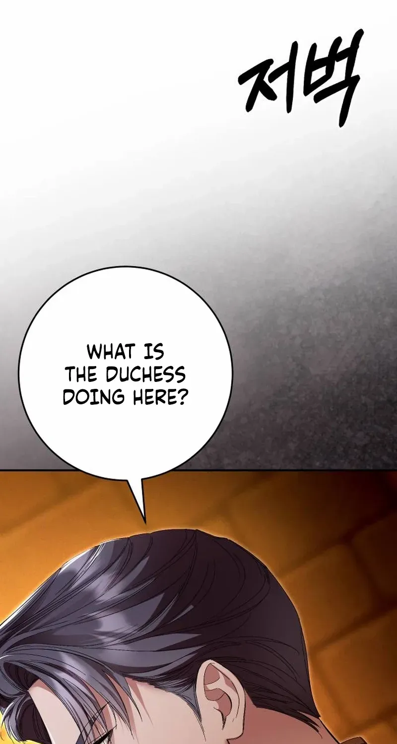The empresss time reversed abducted marriage Chapter 45 page 62 - 