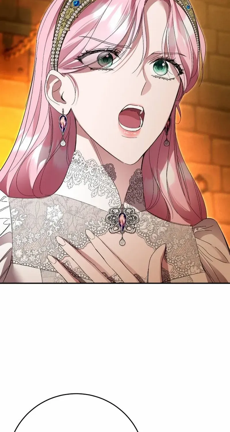 The empresss time reversed abducted marriage Chapter 45 page 69 - 