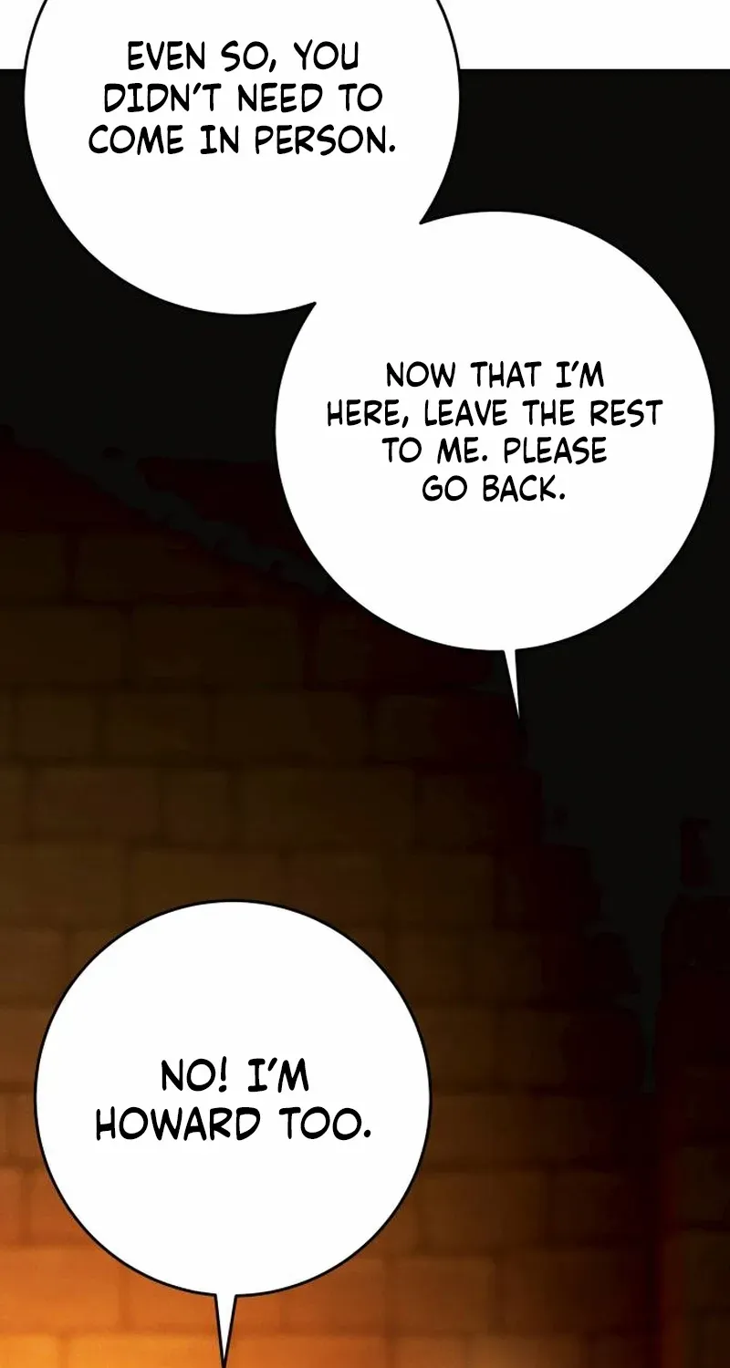 The empresss time reversed abducted marriage Chapter 45 page 70 - 