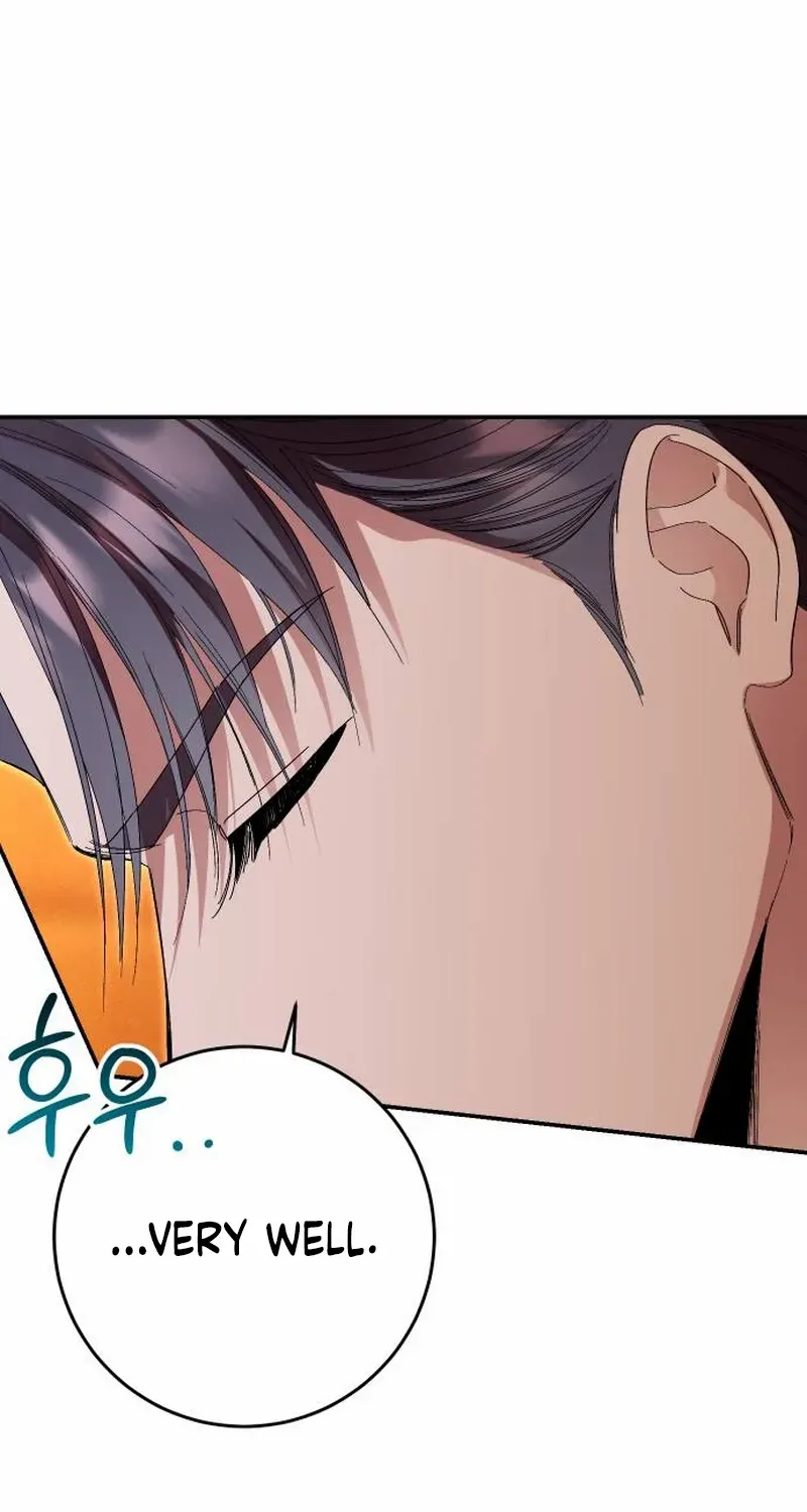 The empresss time reversed abducted marriage Chapter 45 page 72 - 