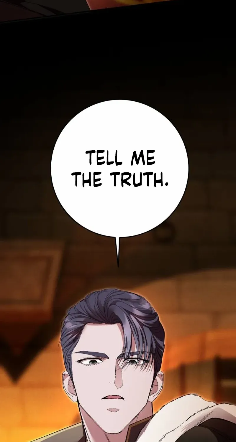 The empresss time reversed abducted marriage Chapter 45 page 75 - 