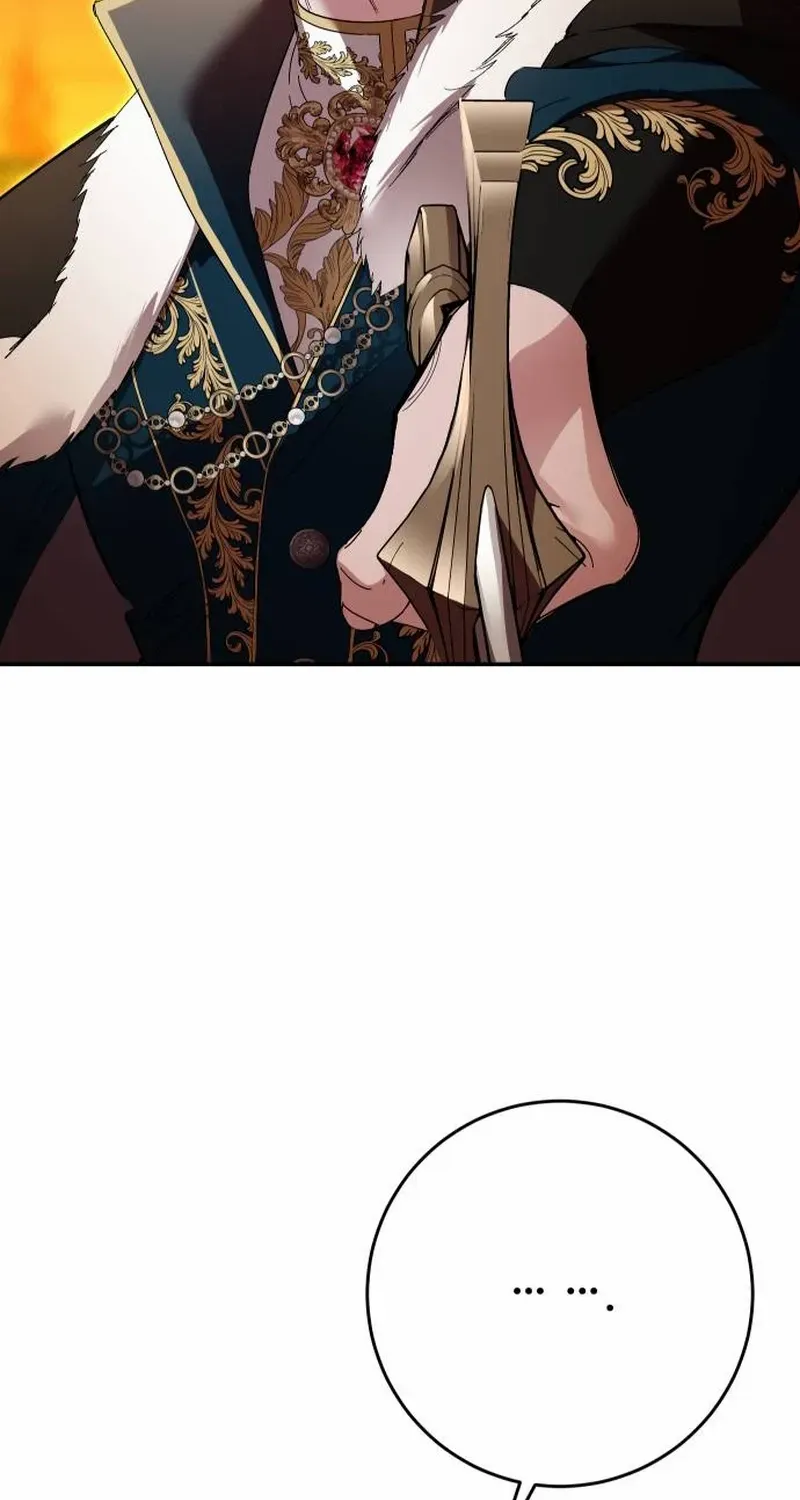 The empresss time reversed abducted marriage Chapter 45 page 76 - 