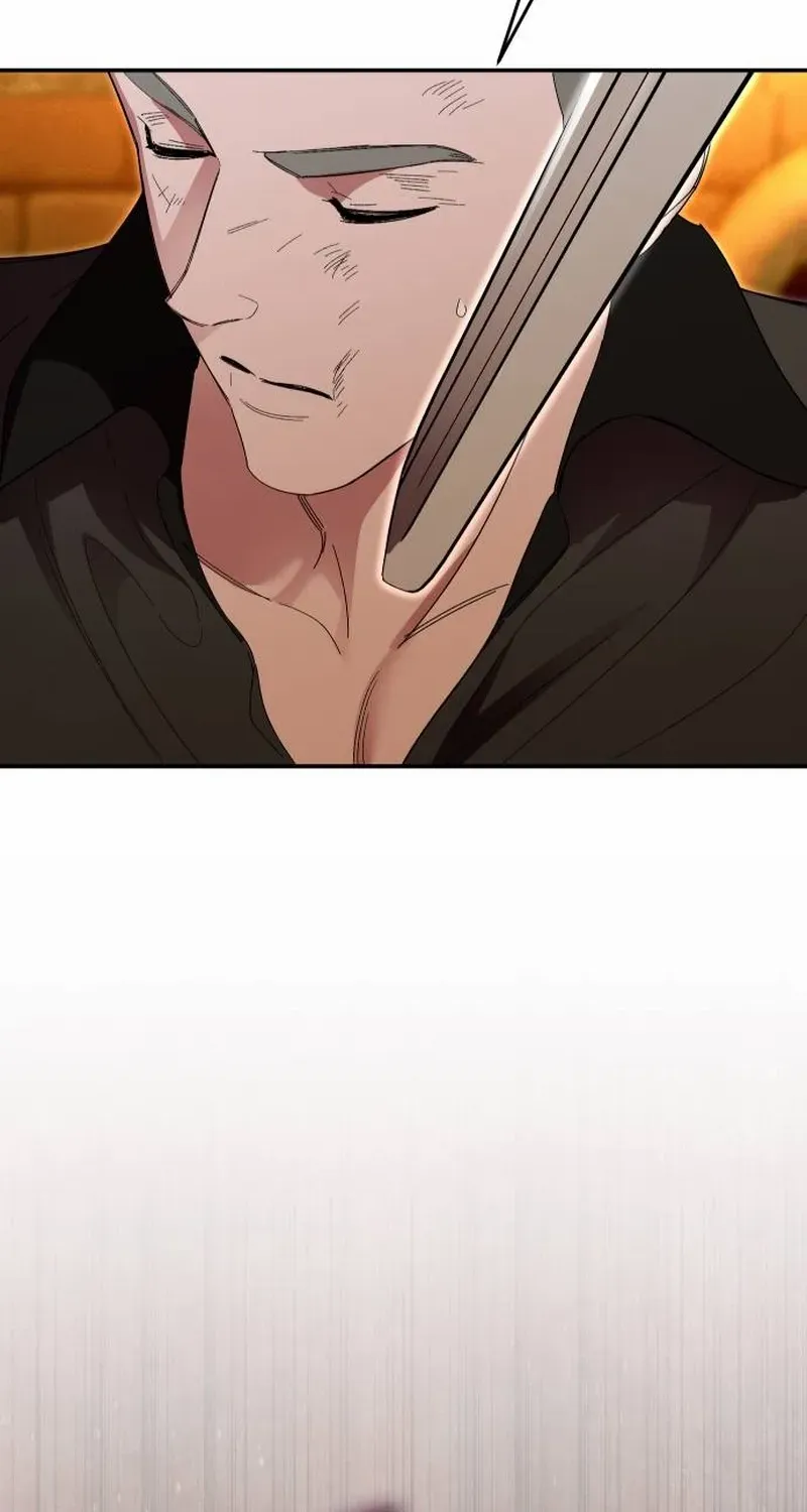 The empresss time reversed abducted marriage Chapter 45 page 77 - 