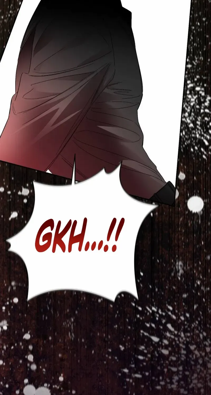 The empresss time reversed abducted marriage Chapter 45 page 79 - 