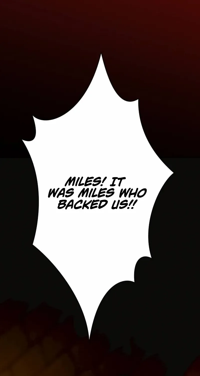 The empresss time reversed abducted marriage Chapter 45 page 89 - 