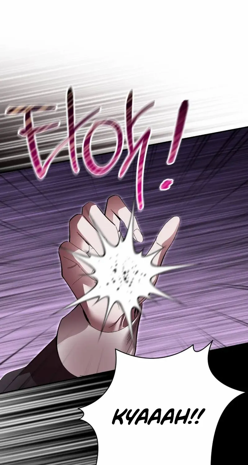 The empresss time reversed abducted marriage Chapter 45 page 10 - 