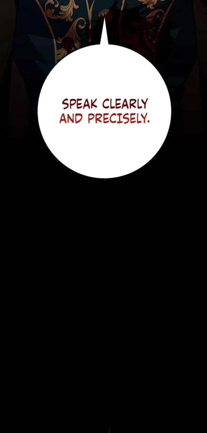 The empresss time reversed abducted marriage Chapter 46 page 17 - 