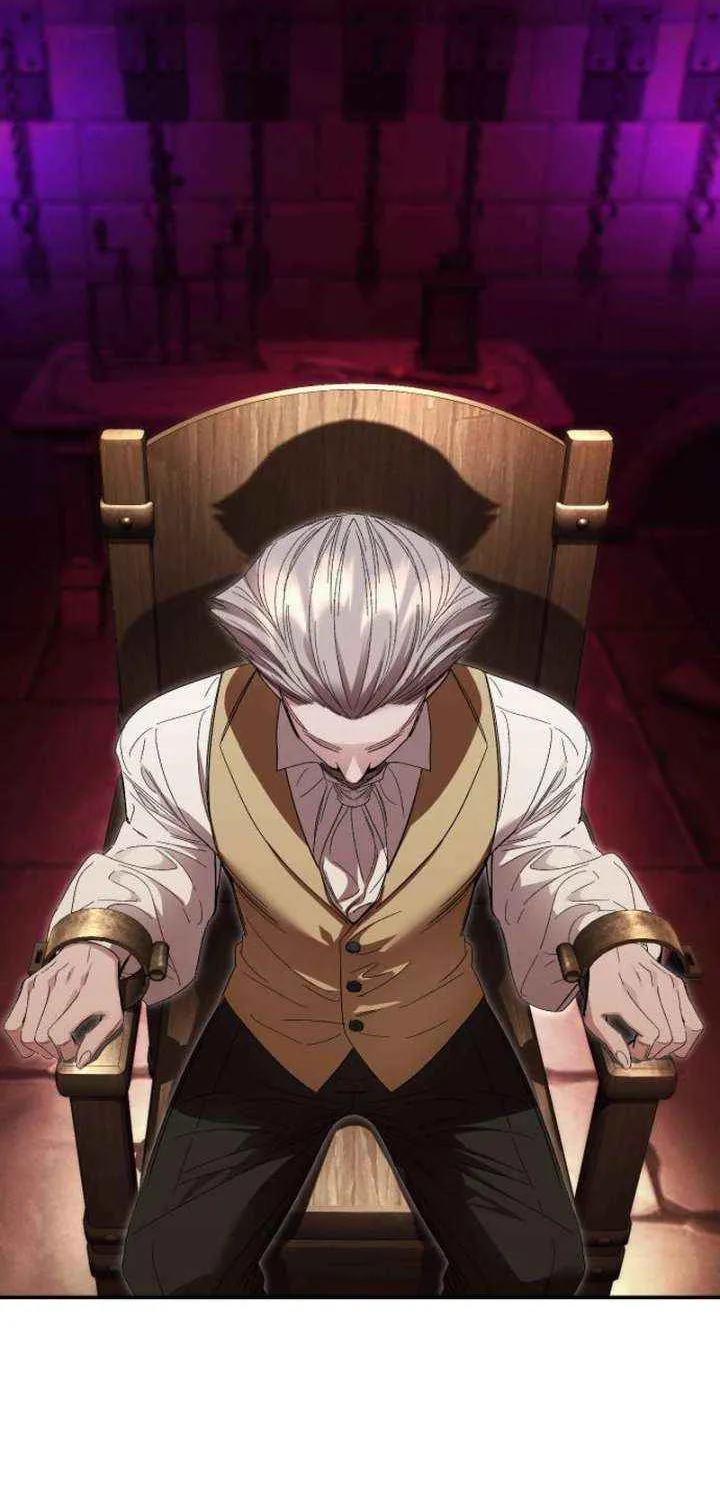 The empresss time reversed abducted marriage Chapter 46 page 29 - 