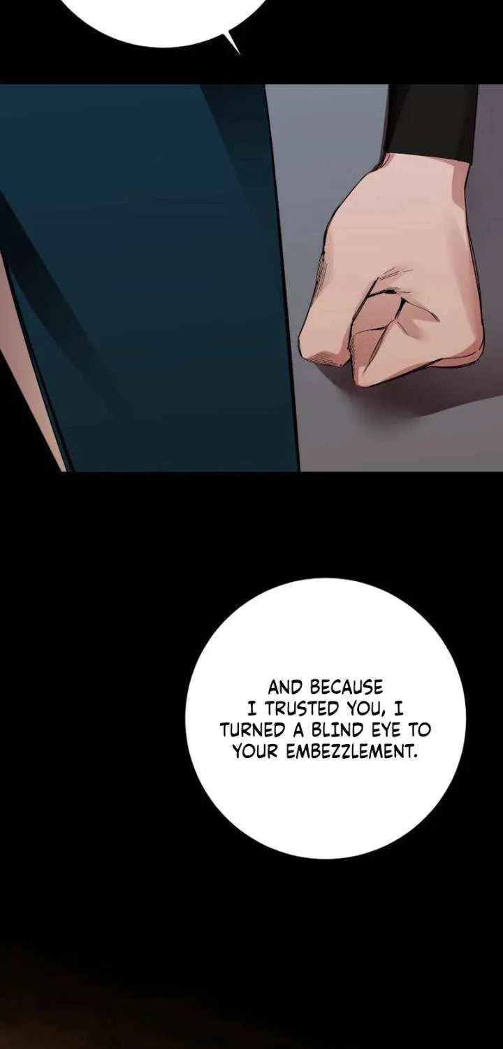The empresss time reversed abducted marriage Chapter 46 page 32 - 
