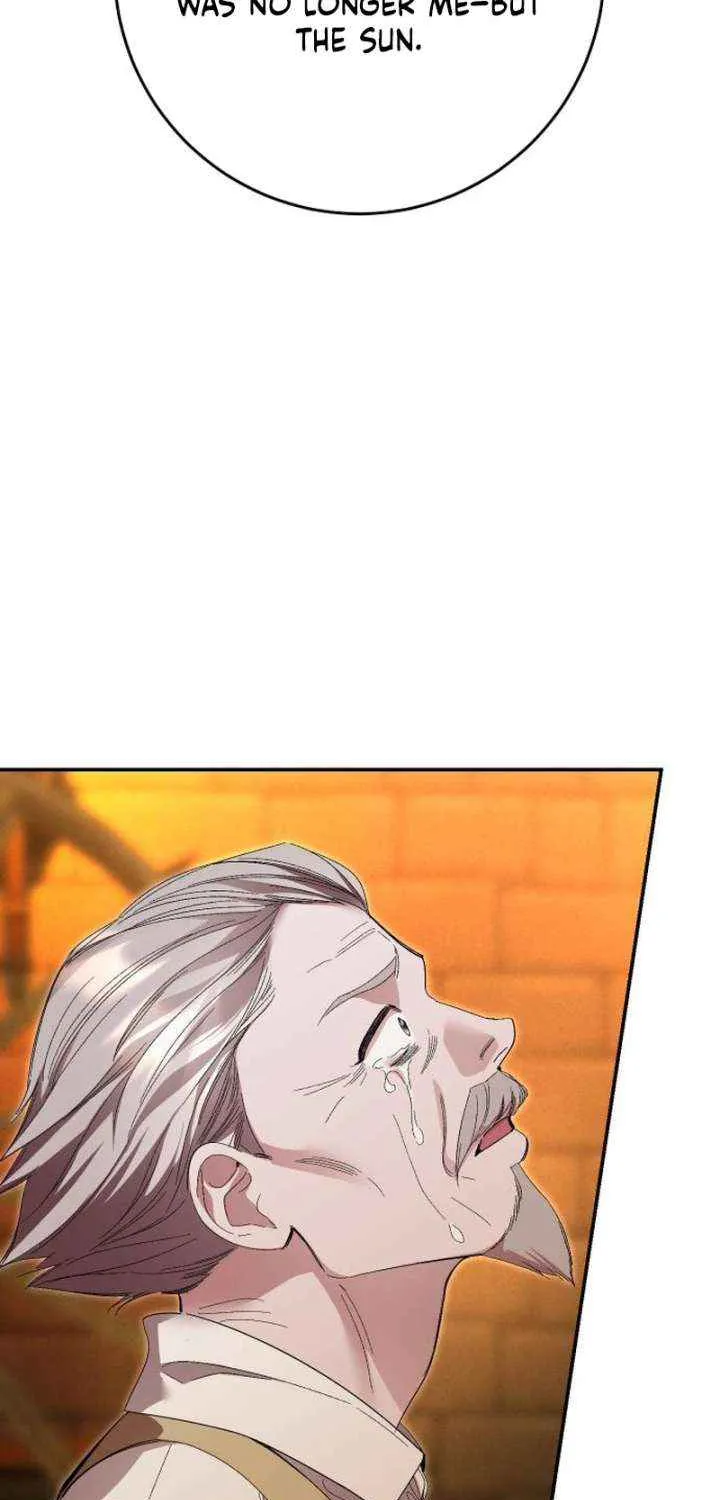 The empresss time reversed abducted marriage Chapter 46 page 34 - 