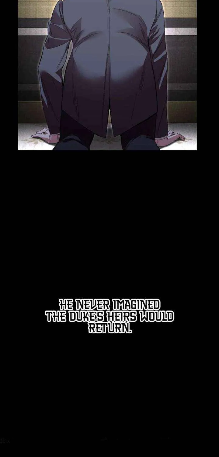 The empresss time reversed abducted marriage Chapter 46 page 39 - 