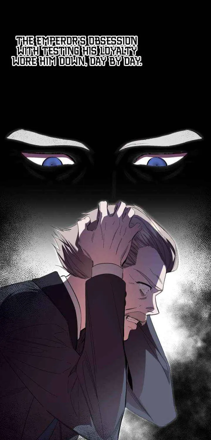 The empresss time reversed abducted marriage Chapter 46 page 40 - 