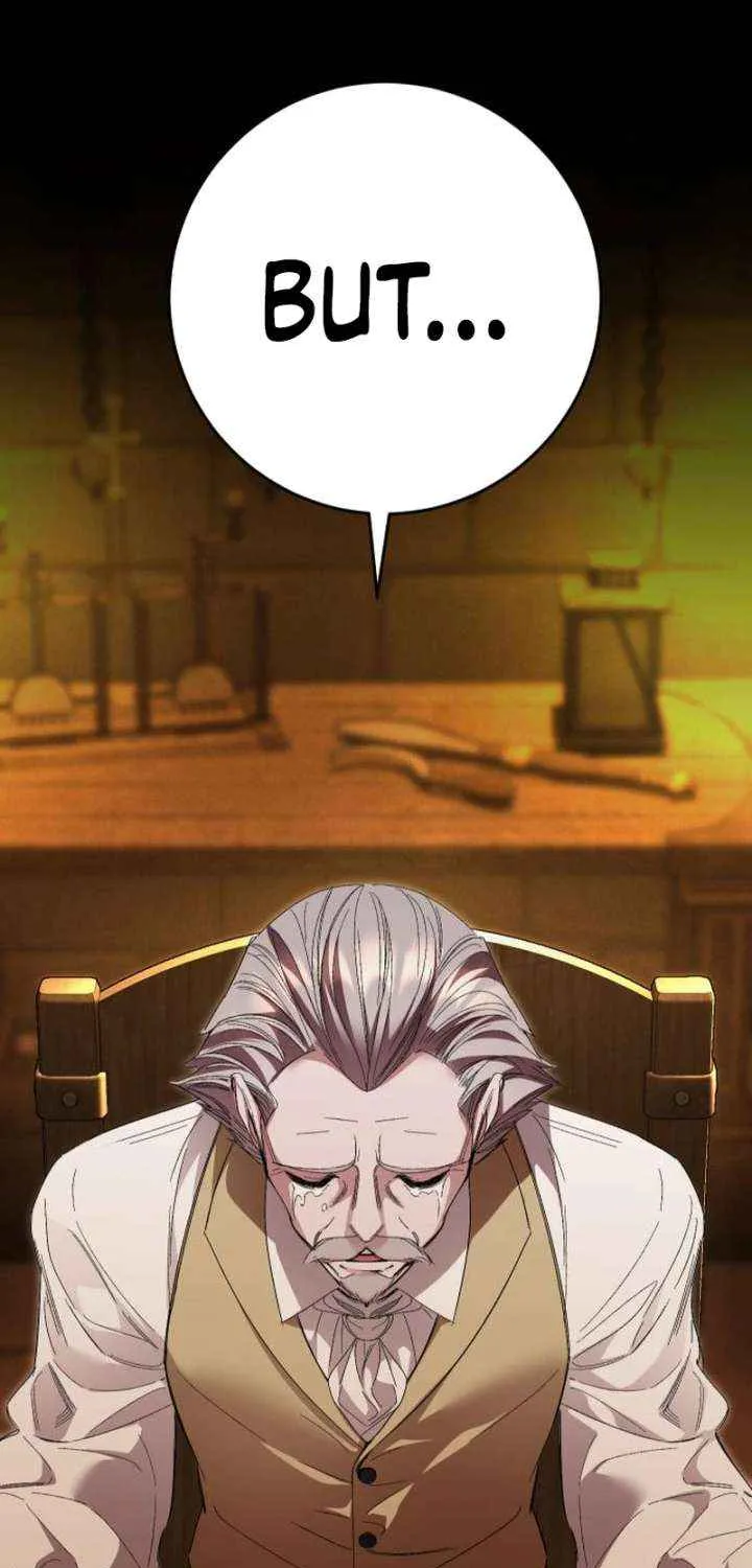 The empresss time reversed abducted marriage Chapter 46 page 43 - 