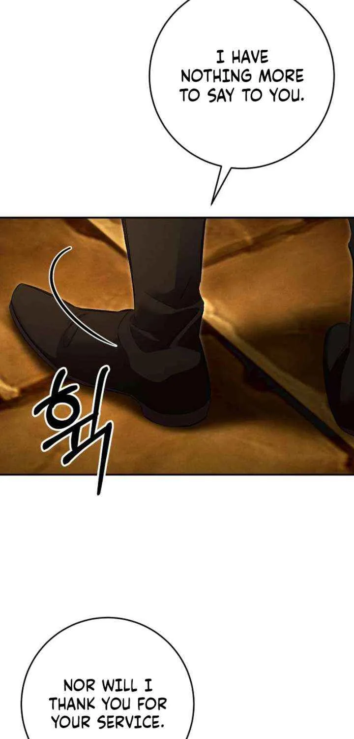 The empresss time reversed abducted marriage Chapter 46 page 45 - 
