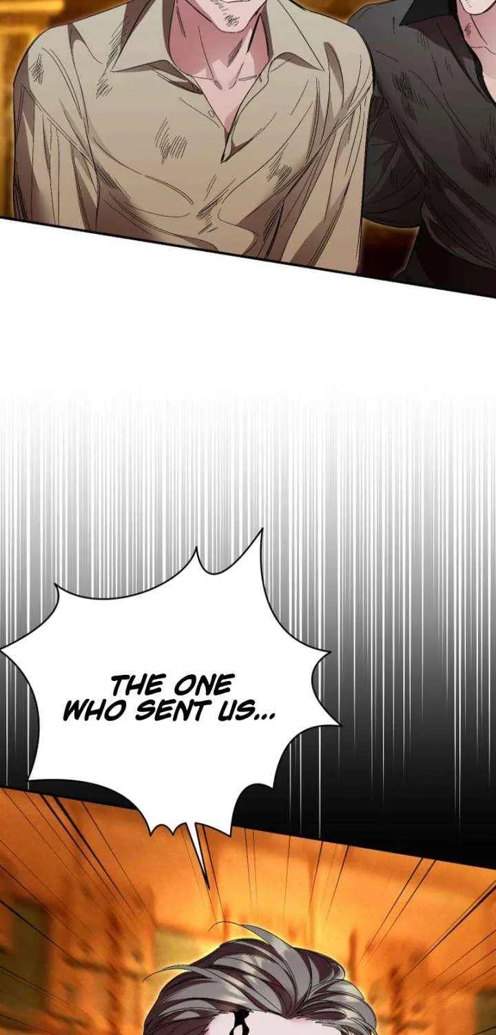 The empresss time reversed abducted marriage Chapter 46 page 6 - 
