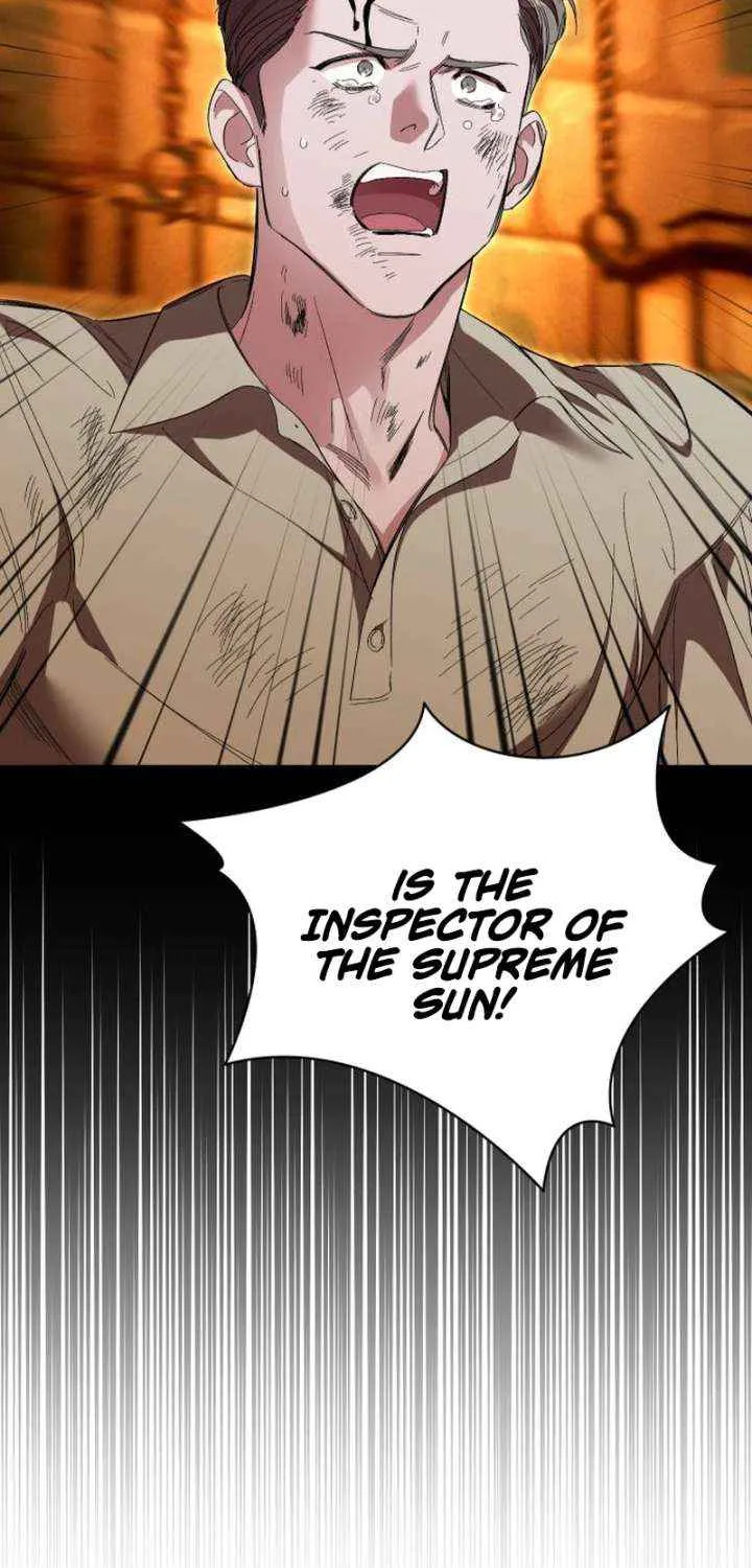 The empresss time reversed abducted marriage Chapter 46 page 7 - 