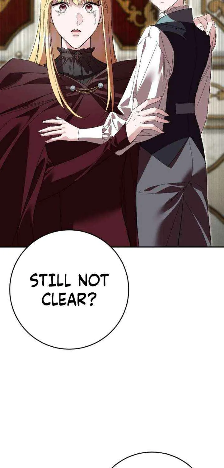 The empresss time reversed abducted marriage Chapter 46 page 68 - 