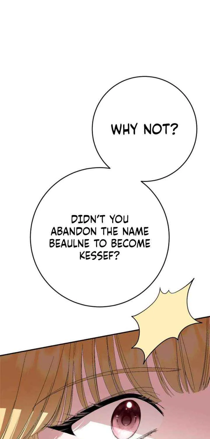 The empresss time reversed abducted marriage Chapter 46 page 75 - 