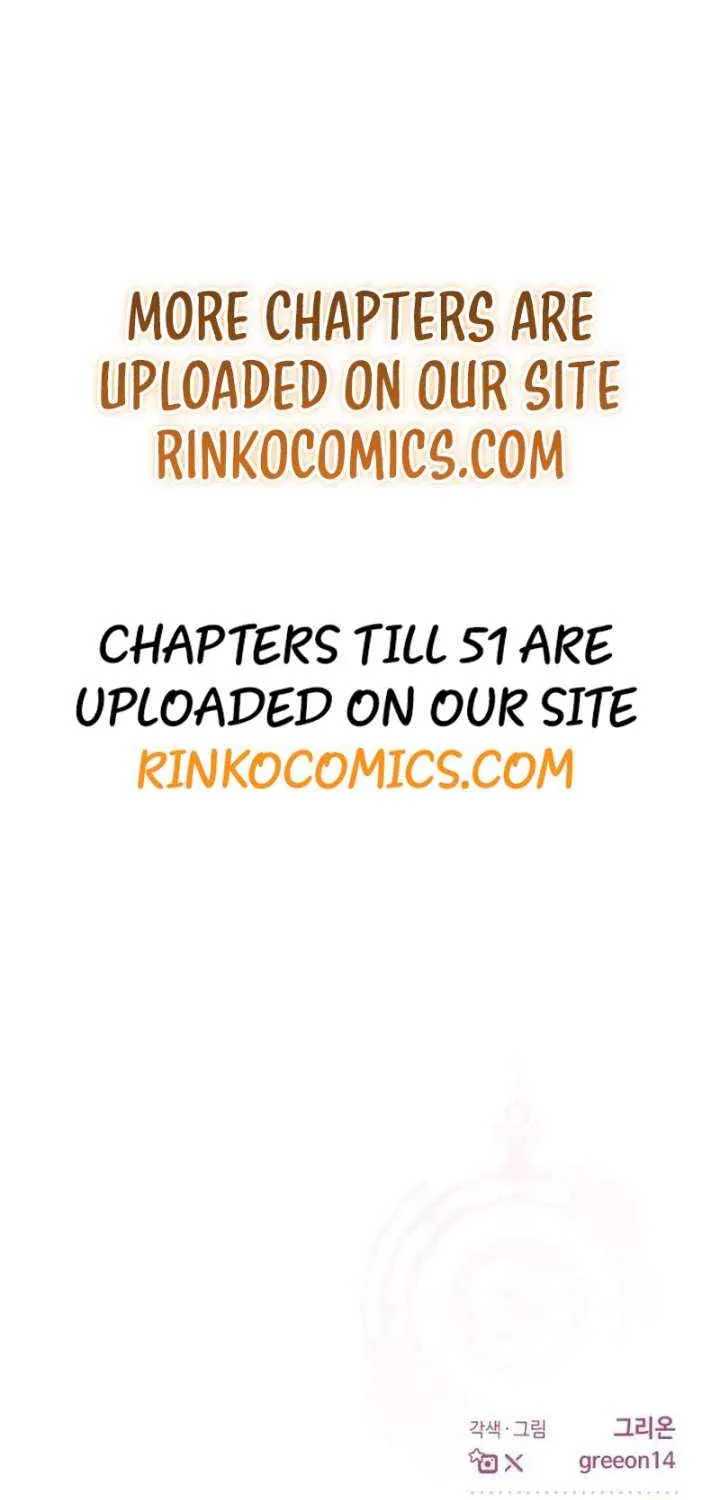 The empresss time reversed abducted marriage Chapter 46 page 79 - 