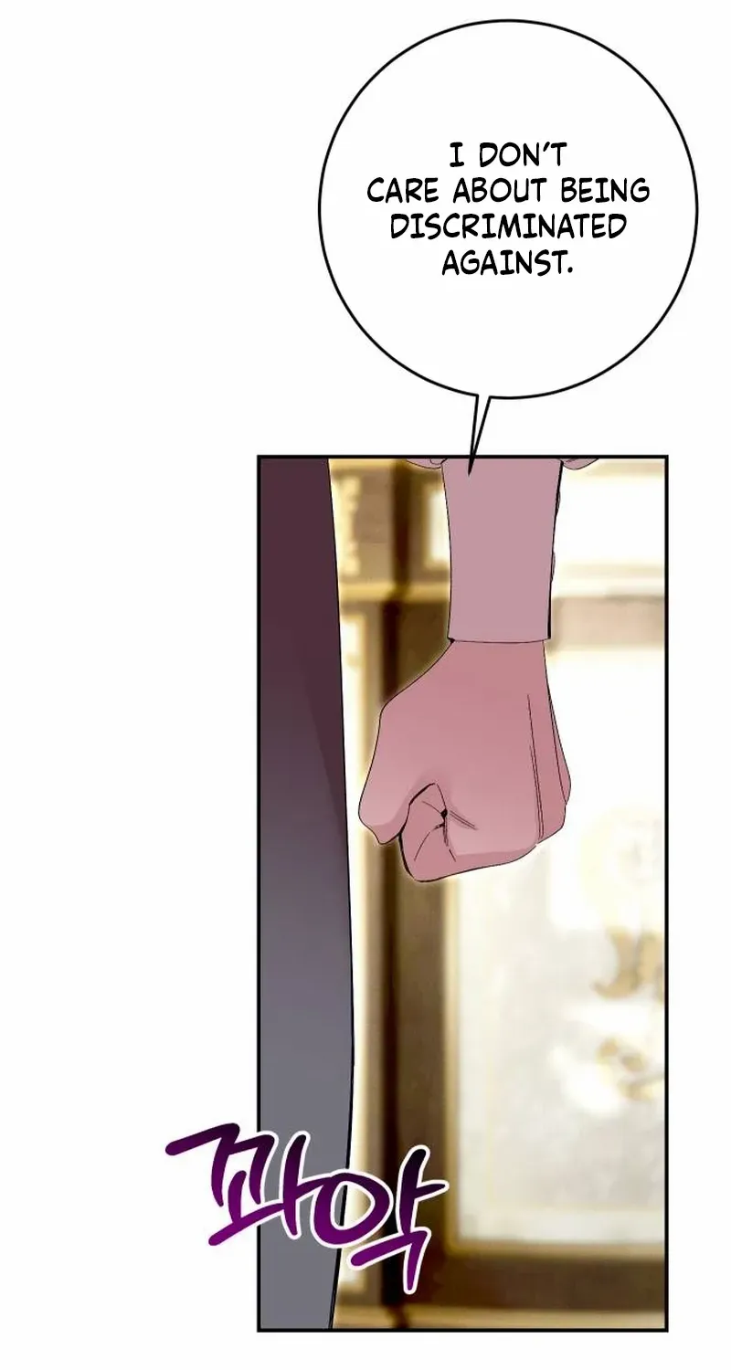 The empresss time reversed abducted marriage Chapter 47 page 14 - 