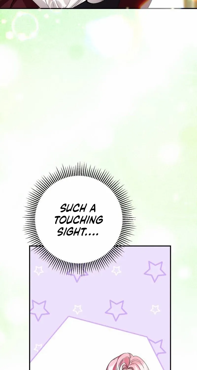 The empresss time reversed abducted marriage Chapter 47 page 19 - 