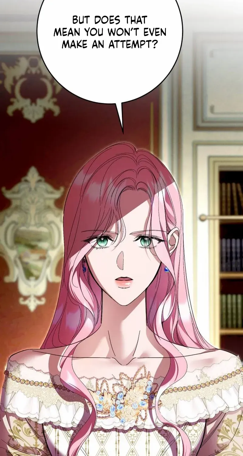 The empresss time reversed abducted marriage Chapter 47 page 29 - 