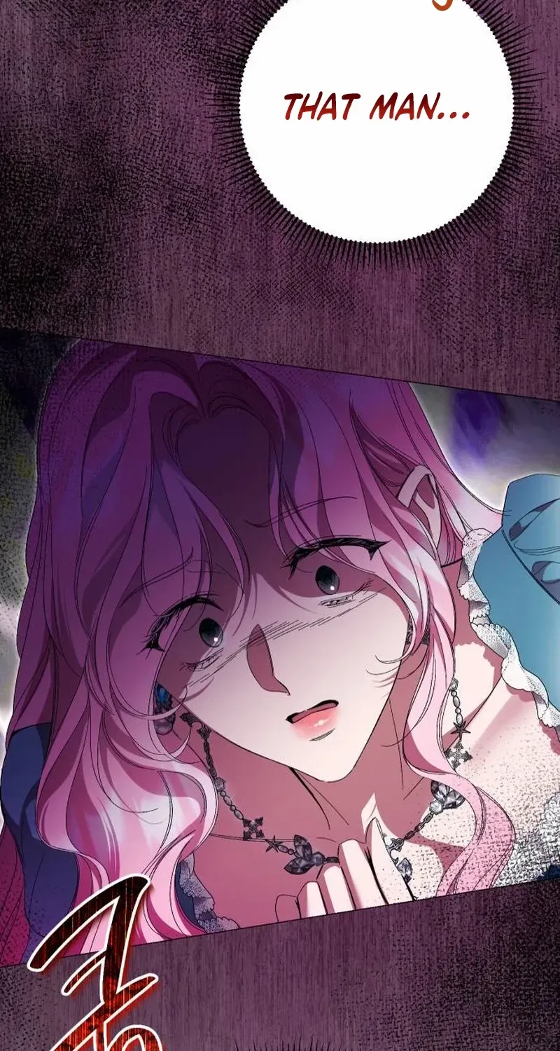 The empresss time reversed abducted marriage Chapter 47 page 48 - 