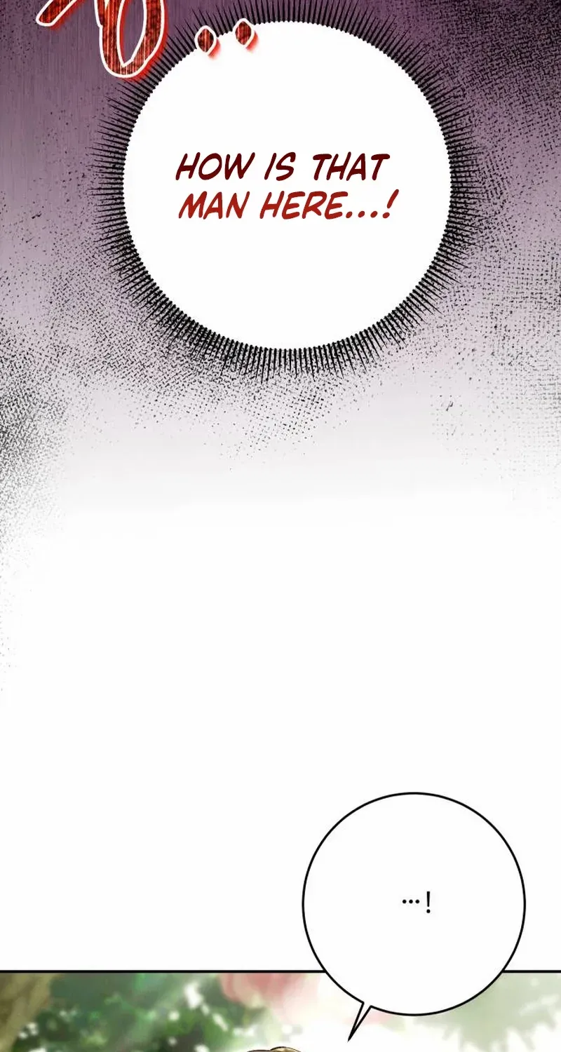 The empresss time reversed abducted marriage Chapter 47 page 49 - 