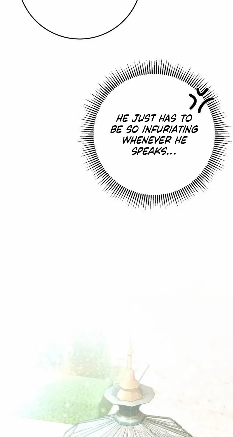 The empresss time reversed abducted marriage Chapter 47 page 55 - 