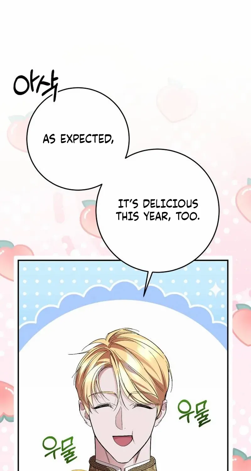 The empresss time reversed abducted marriage Chapter 47 page 57 - 