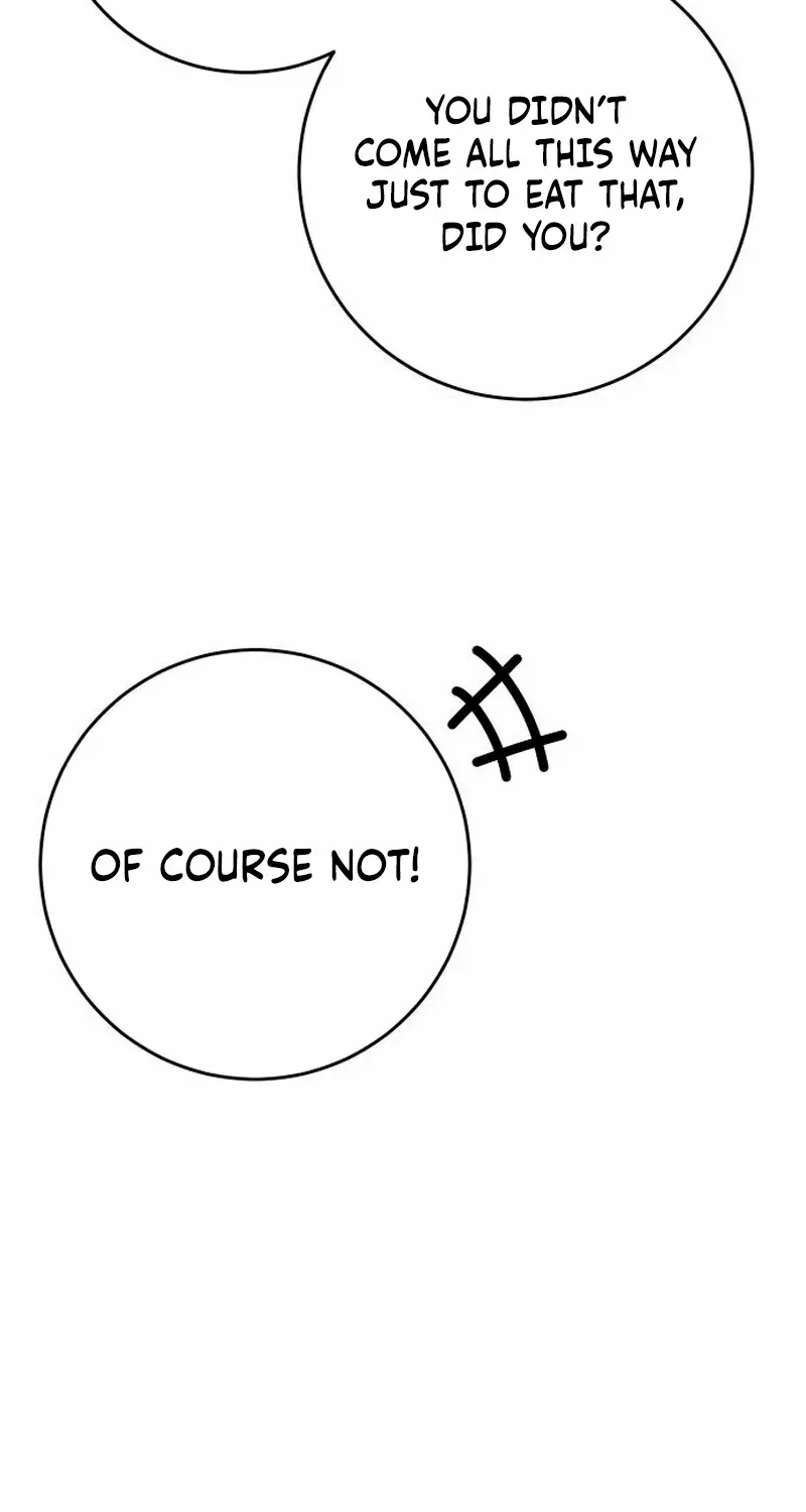The empresss time reversed abducted marriage Chapter 47 page 60 - 