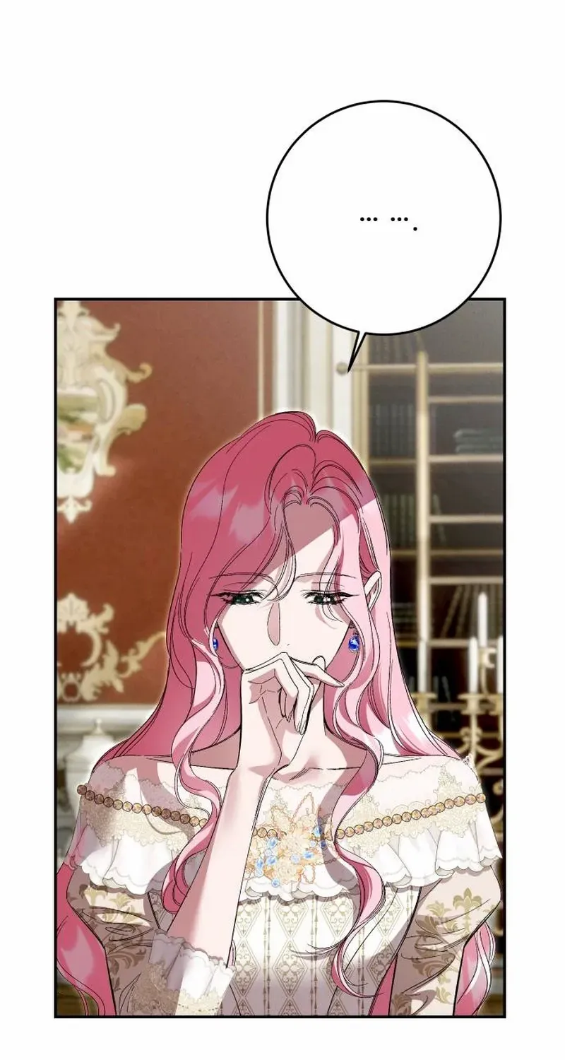 The empresss time reversed abducted marriage Chapter 47 page 7 - 