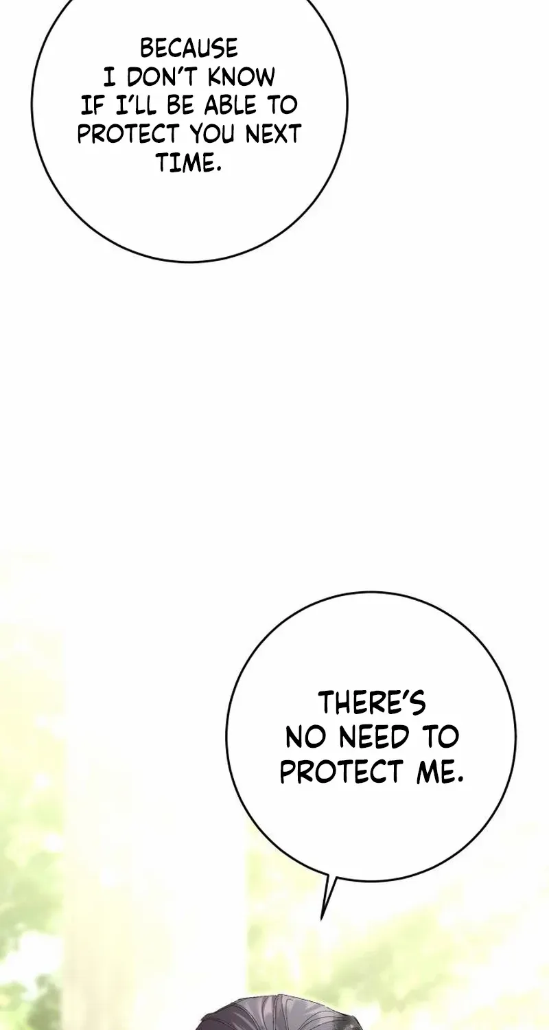The empresss time reversed abducted marriage Chapter 47 page 86 - 