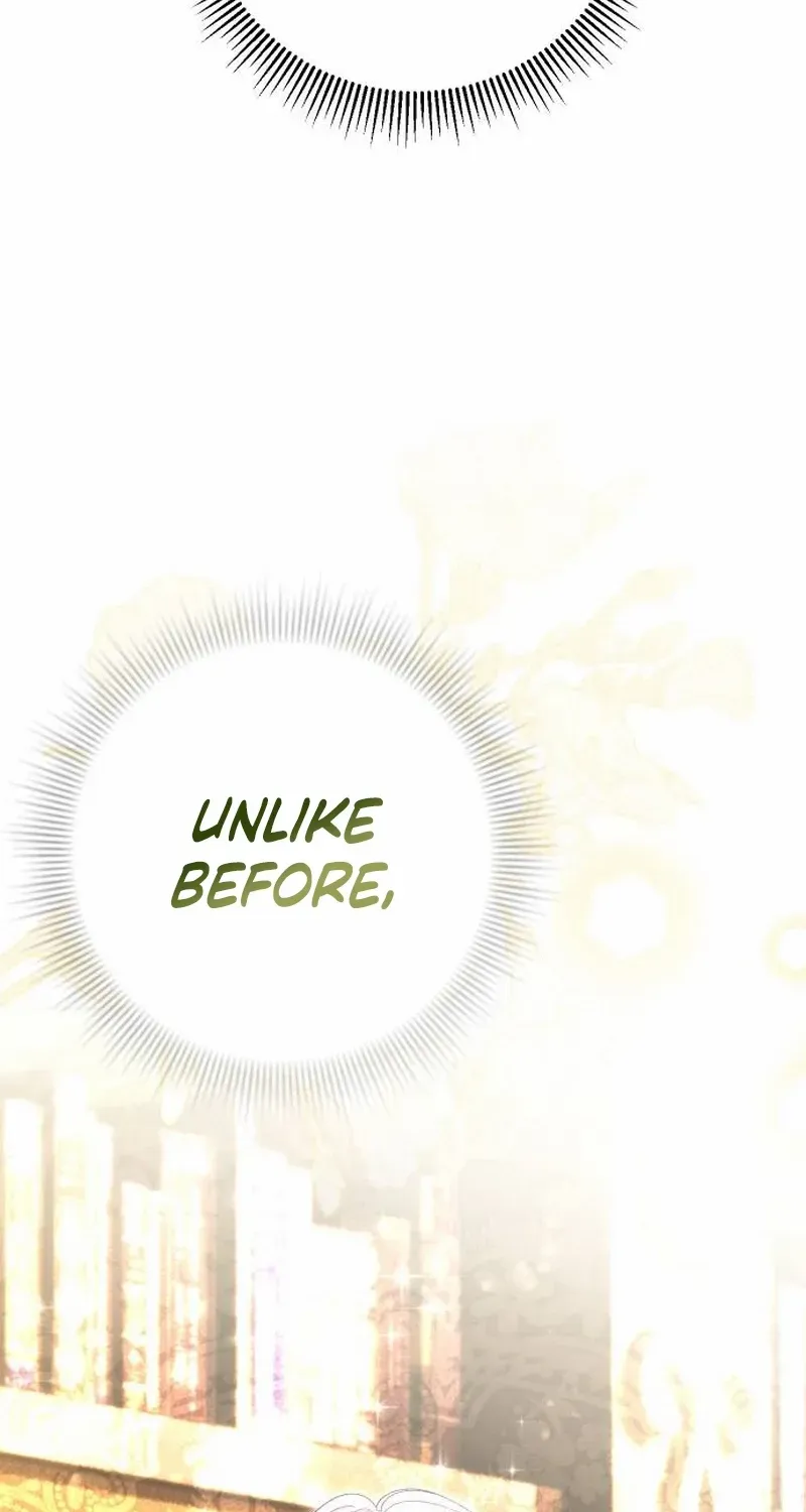 The empresss time reversed abducted marriage Chapter 47 page 88 - 