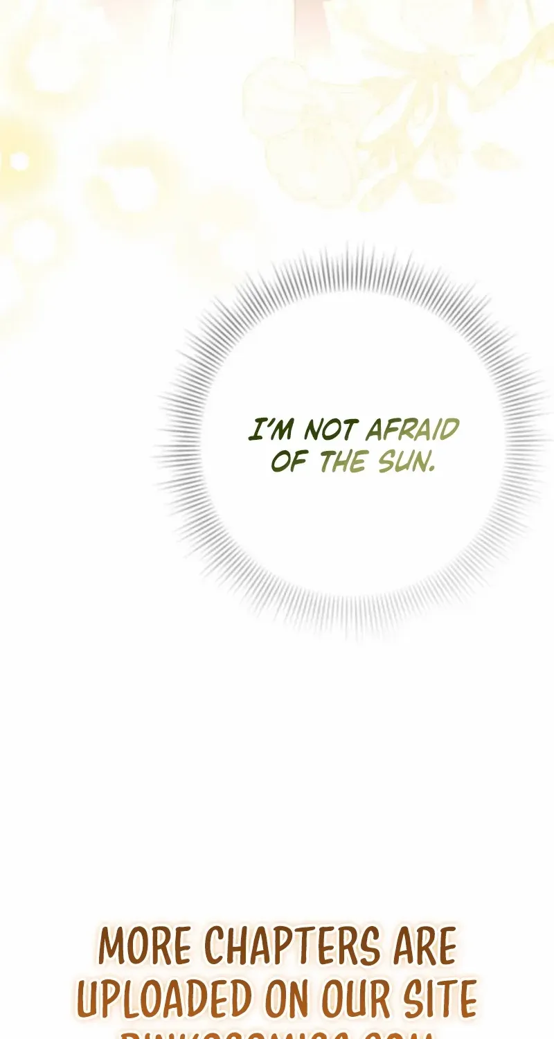 The empresss time reversed abducted marriage Chapter 47 page 90 - 