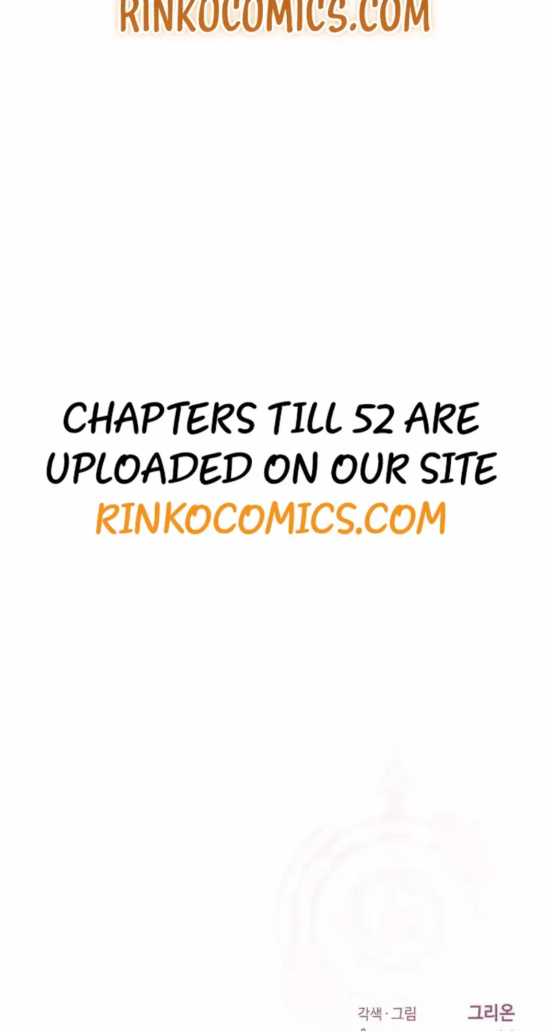 The empresss time reversed abducted marriage Chapter 47 page 91 - 