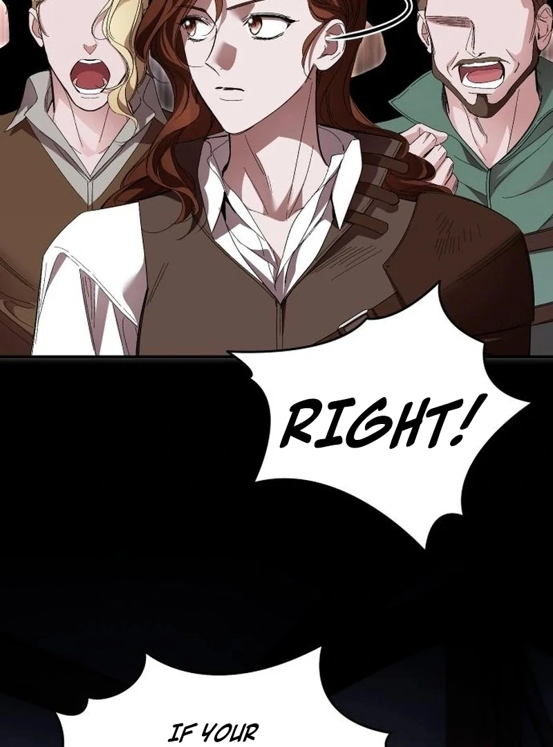 The empresss time reversed abducted marriage Chapter 48 page 11 - 