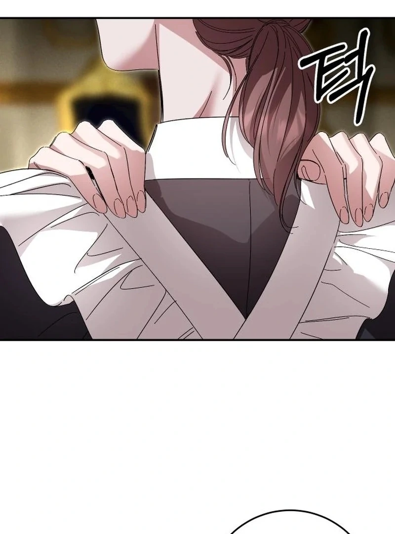 The empresss time reversed abducted marriage Chapter 48 page 102 - 