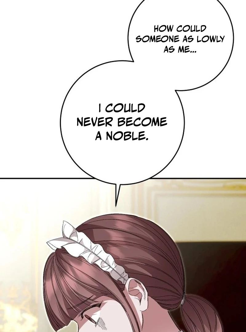 The empresss time reversed abducted marriage Chapter 48 page 103 - 