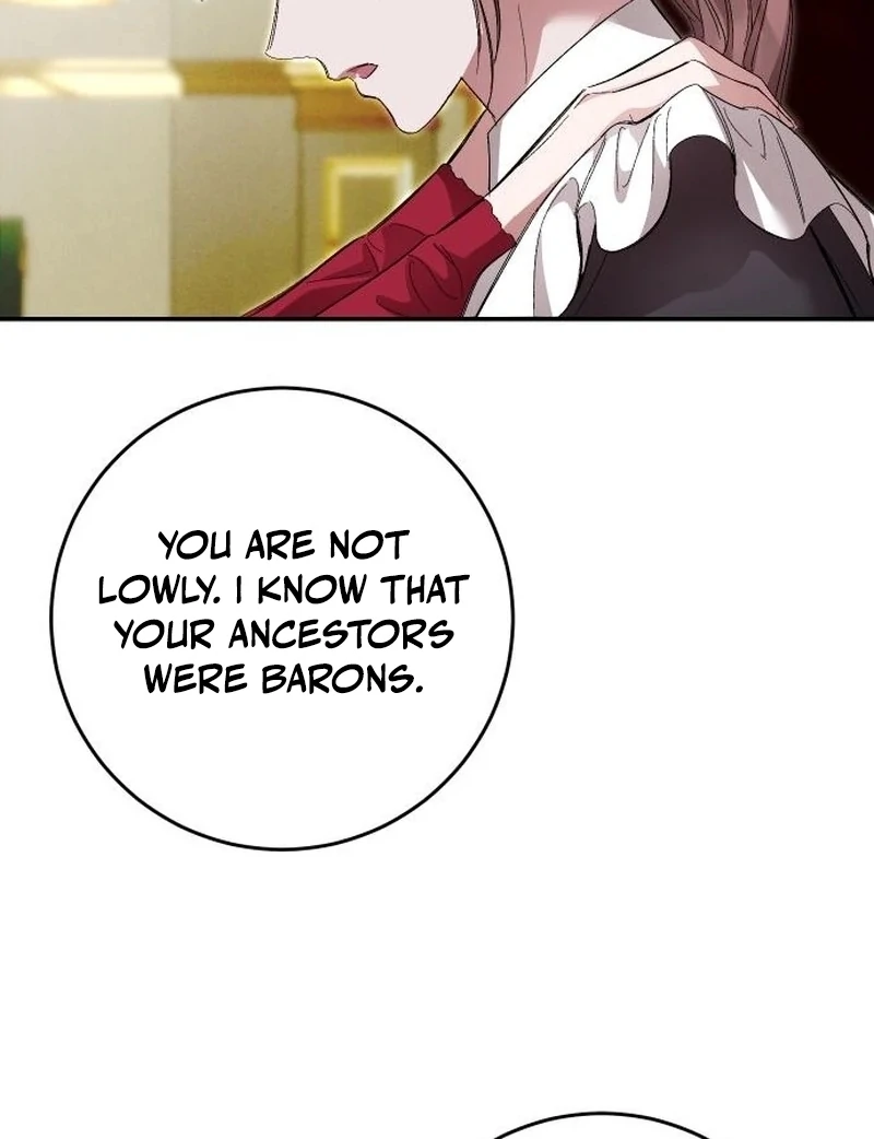 The empresss time reversed abducted marriage Chapter 48 page 104 - 